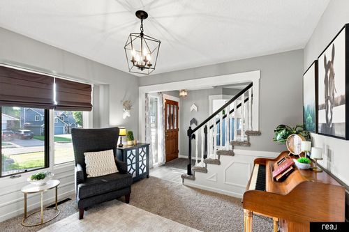4315 S 153rd St, Omaha, NE, 68137-5154 | Card Image