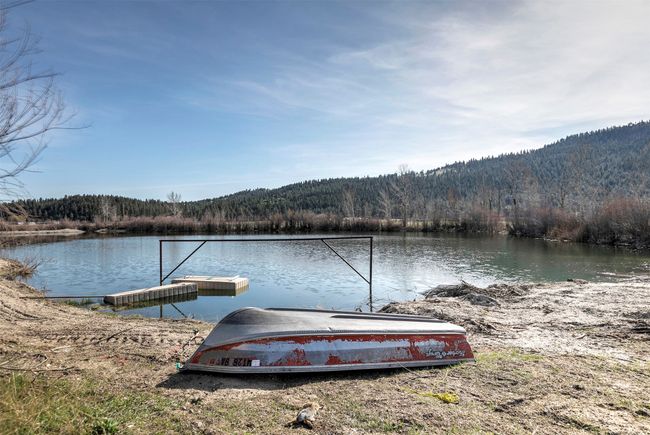 9430 Us Highway 93 S, Home with 0 bedrooms, 0 bathrooms and null parking in Lolo MT | Image 15