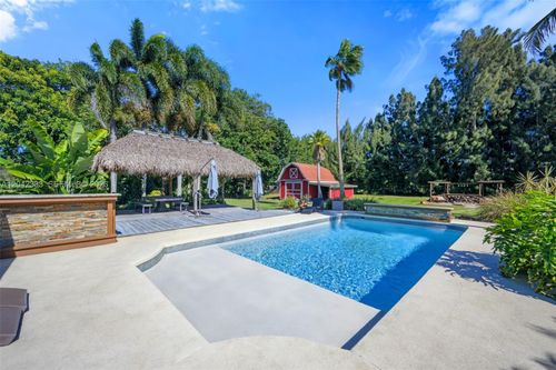 0-5300 Sw 162nd Ave, SOUTHWEST RANCHES, FL, 33331 | Card Image
