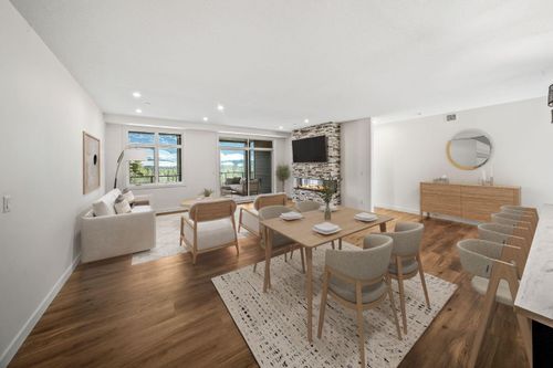 310-10 Cascade Ridge, Canmore, AB, T1W0P6 | Card Image