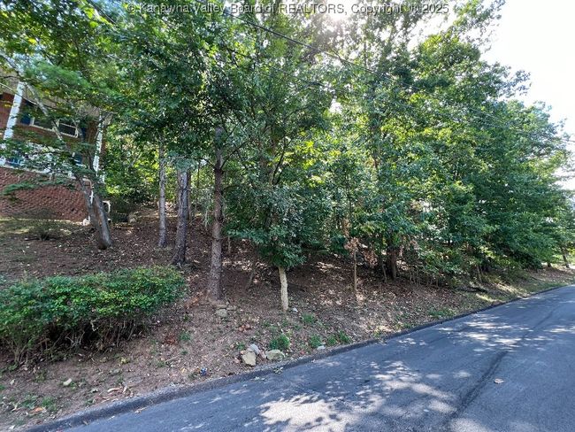 0 Harmony Ln, Home with 0 bedrooms, 0 bathrooms and null parking in South Charleston WV | Image 12