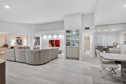 apt-11603-15314 Strathearn Dr, Delray Beach, FL, 33446-2850 | Card Image