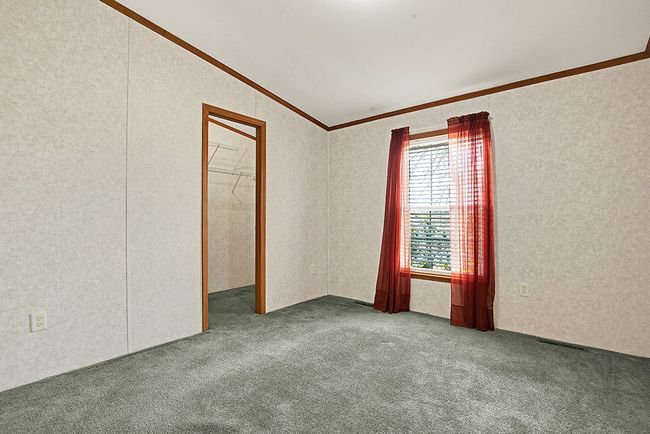 457 Blue Jay Ln, House other with 3 bedrooms, 2 bathrooms and 2 parking in Apollo PA | Image 17
