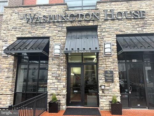 218-113 E Main St, NEWARK, DE, 19711-7351 | Card Image