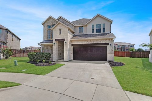 2176 Spencer Ln, Carrollton, TX, 75010-4338 | Card Image