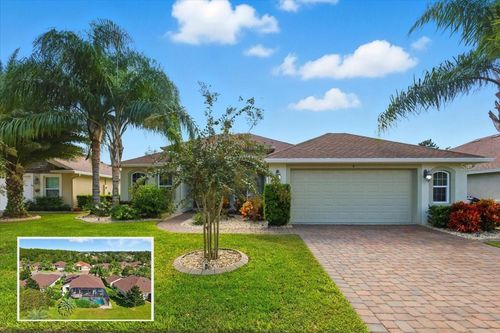 6 Arena Lake Dr, PALM COAST, FL, 32137-6914 | Card Image