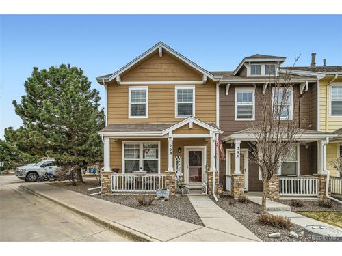 unit-29a-15612 E 96th Way, Commerce City, CO, 80022-9349 | Card Image