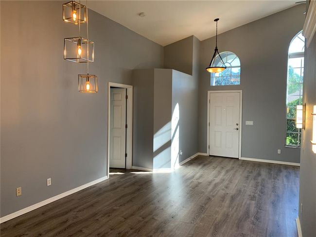 4761 Stoneview Cir, House other with 4 bedrooms, 3 bathrooms and null parking in OLDSMAR FL | Image 4