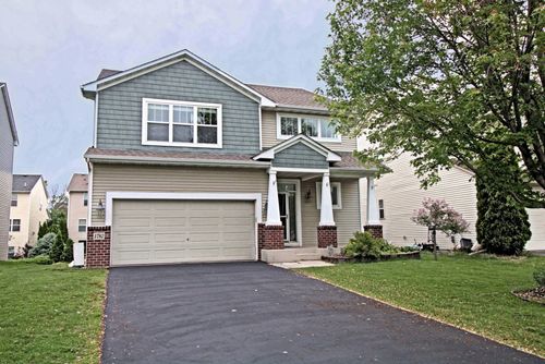 1782 Switchgrass Cir, Shakopee, MN, 55379-8533 | Card Image