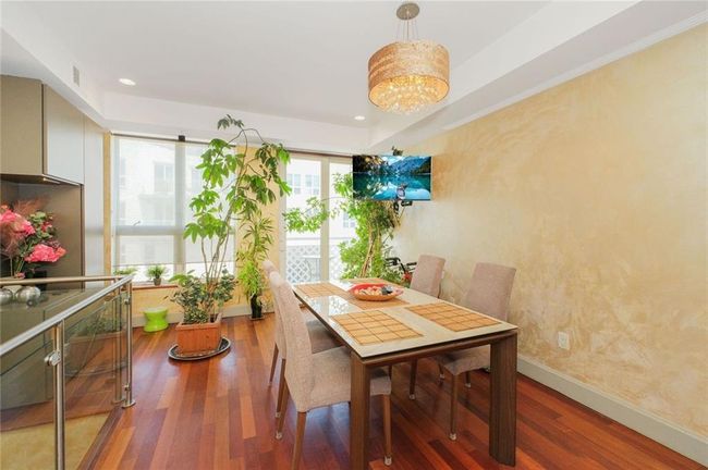 4 - 3116 Emmons Ave, Condo with 2 bedrooms, 3 bathrooms and null parking in Brooklyn NY | Image 12