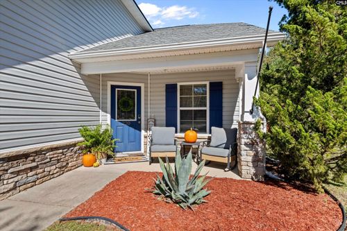 220 Hawkins Creek Rd, Blythewood, SC, 29016-7230 | Card Image