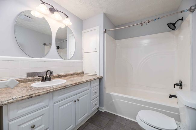 3409 Primrose Rd, House other with 4 bedrooms, 2 bathrooms and null parking in Columbus GA | Image 21