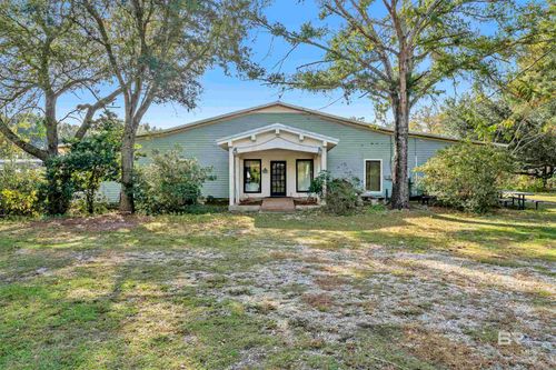 10090 Us Highway 98, Fairhope, AL, 36532-5810 | Card Image