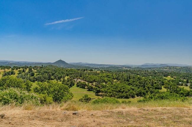 Rear Panoramic View | Image 5