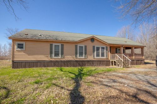 141 Canvasback Lane, Altheimer, AR, 72004 | Card Image