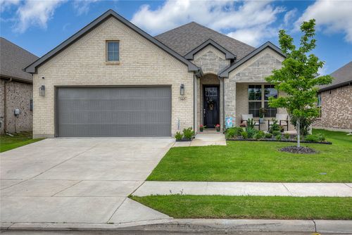 565 Beck Dr, Lavon, TX, 75166-2103 | Card Image