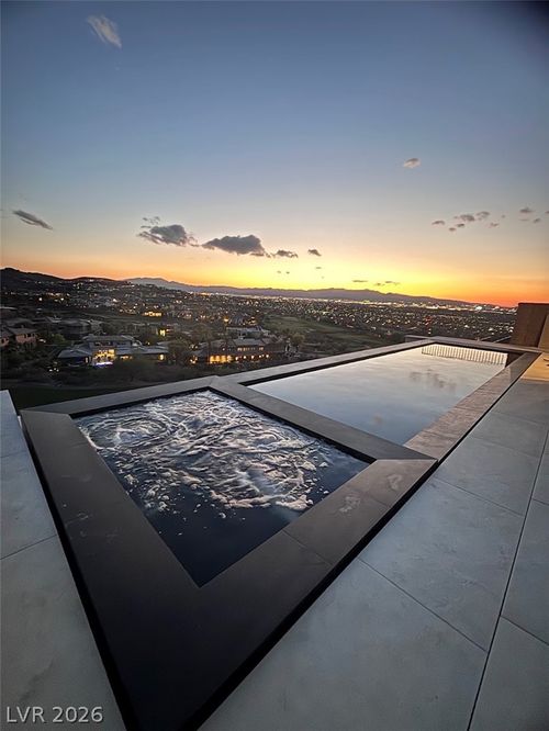 467 Serenity Point Dr, Henderson, NV, 89012-5843 | Card Image