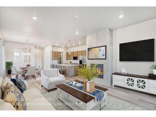 1926 Skiff Ln, Fort Collins, CO, 80524-5025 | Card Image