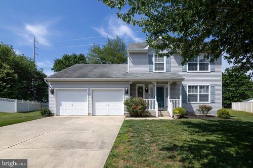 34 Chestertown Rd, Sicklerville, NJ, 08081-4374 | Card Image