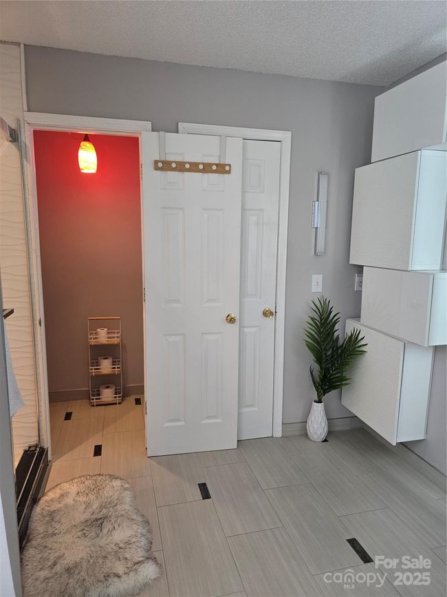 3 Hidden Sands Ct, House other with 4 bedrooms, 3 bathrooms and null parking in Columbia SC | Image 34