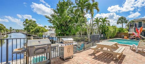 apt-103-410 Sw 15th St, Pompano Beach, FL, 33060-8650 | Card Image