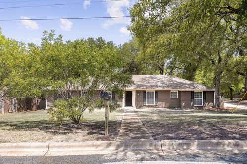 2904 Northeast Dr, Austin, TX, 78723-2726 | Card Image