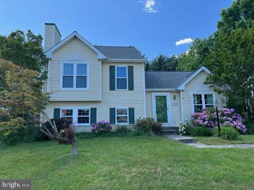 303 Kinross Dr, NEWARK, DE, 19711-1533 | Card Image