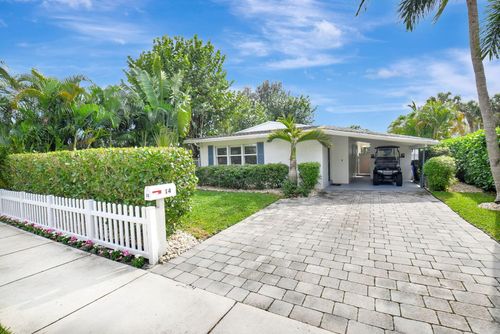 14 Ne 5th St, Delray Beach, FL, 33444-3833 | Card Image