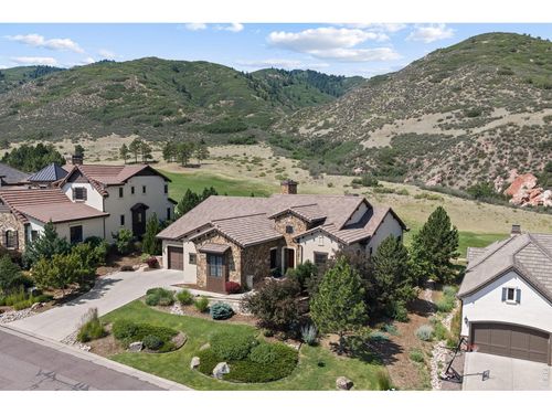 8079 Galileo Way, Littleton, CO, 80125-1813 | Card Image