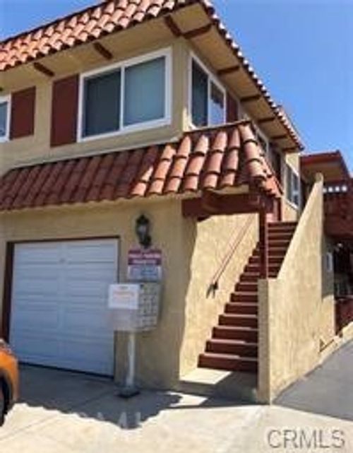 10-231 Avenida Monterey, San Clemente, CA, 92672 | Card Image