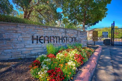 1333-6571 Hearthstone Cir, Rocklin, CA, 95677-4631 | Card Image