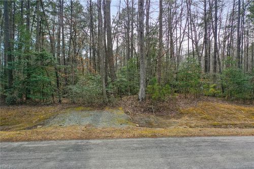 1.0+AC Eagle Trace, Lancaster, VA, 22503 | Card Image