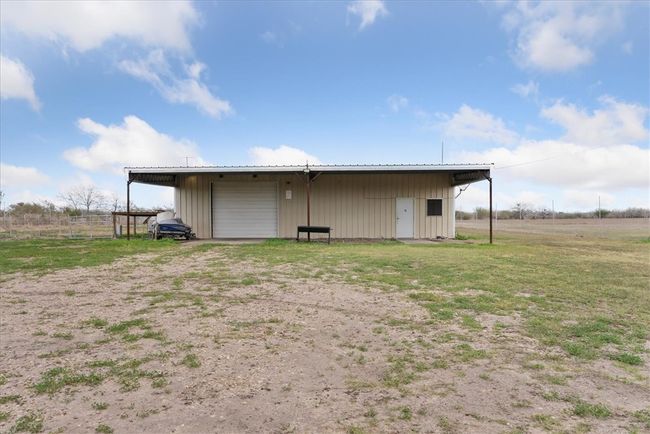 6720 Fm 1833, House other with 3 bedrooms, 3 bathrooms and null parking in Robstown TX | Image 35