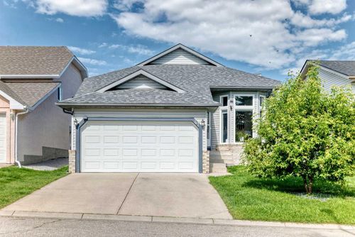 47 Harvest Glen Rise Ne, Calgary, AB, T3K4C1 | Card Image