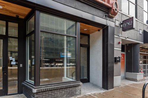 532 N Water St, Milwaukee, WI, 53202-5519 | Card Image