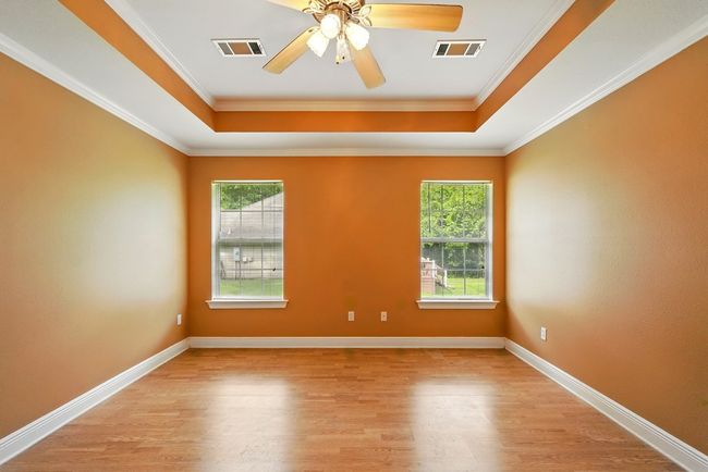 129 E Sunnybrook Rd, House other with 3 bedrooms, 2 bathrooms and null parking in Carriere MS | Image 16