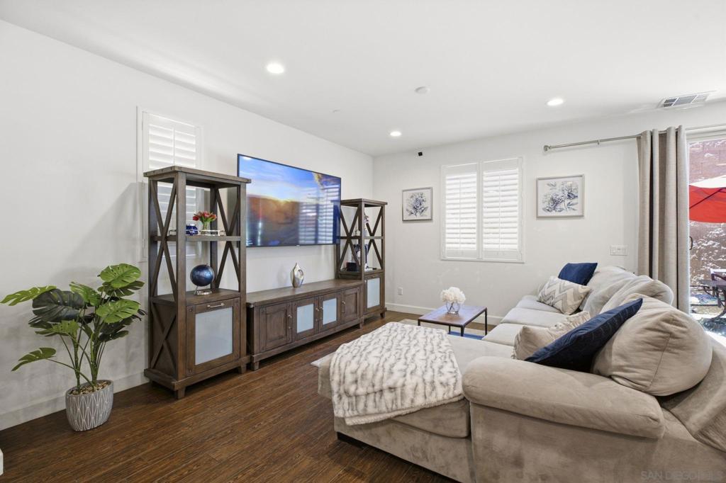 Residential in Winchester 4