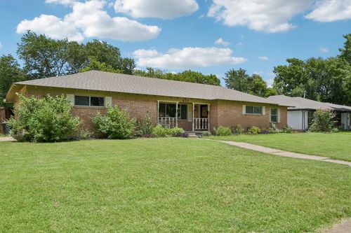 517 Shirley Ct, Richardson, TX, 75081-4231 | Card Image