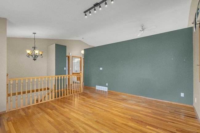 282 Westridge Drive, House other with 3 bedrooms, 2 bathrooms and 4 parking in Blackfalds AB | Image 5