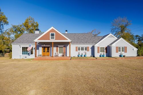 2424 Westwood Dr, Valdosta, GA, 31602-1276 | Card Image