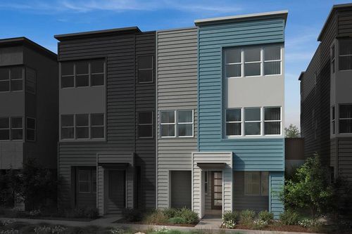 710 Morning View Ln, Daly City, CA, 94014-2269 | Card Image