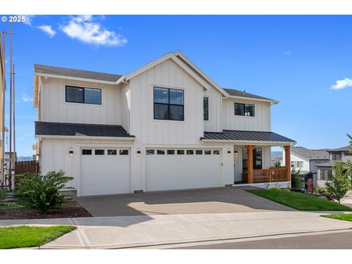 15204 Sw Flatcreek Ln, Tigard, OR, 97224-2284 | Card Image