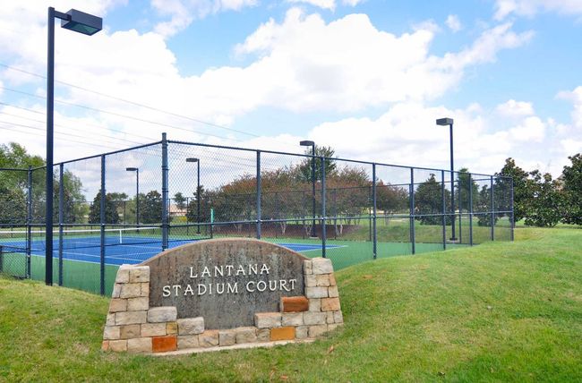 Lantana tennis courts | Image 39