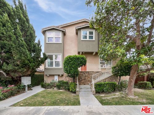 3802 Howard Ave, Los Alamitos, CA, 90720-3606 | Card Image