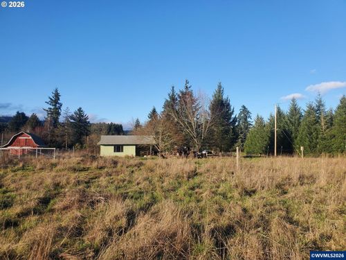 131 Sheldon Ave, Falls City, OR, 97344-9762 | Card Image