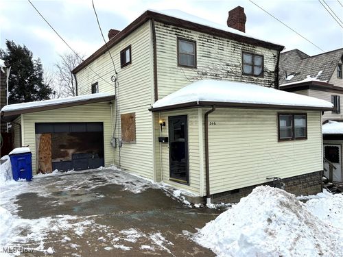 346 E 8th St, East Liverpool, OH, 43920-4326 | Card Image