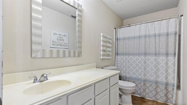 4211 Old Arbor Way, House other with 4 bedrooms, 3 bathrooms and 2 parking in Humble TX | Image 21