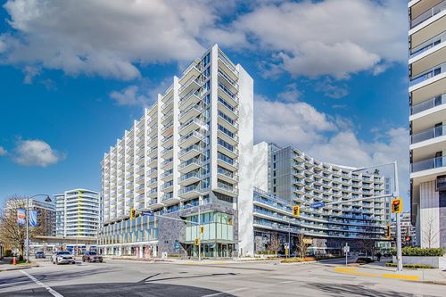 685-8671 Hazelbridge Way, Richmond, BC, V6X0W9 | Card Image