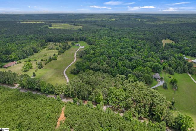 00 Fort Lindley Rd, Home with 0 bedrooms, 0 bathrooms and null parking in Laurens SC | Image 16