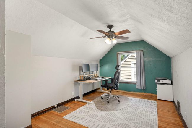 3112 Florida Ave S, House other with 2 bedrooms, 1 bathrooms and null parking in Saint Louis Park MN | Image 17